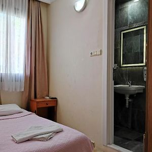 Ekononiczny pokój jednoosobowy